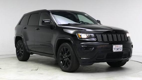 JEEP GRAND CHEROKEE 2020 1C4RJEAG2LC329217 image